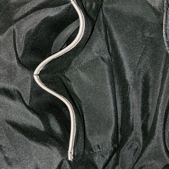 Coach Bag - Picture 10 of 11